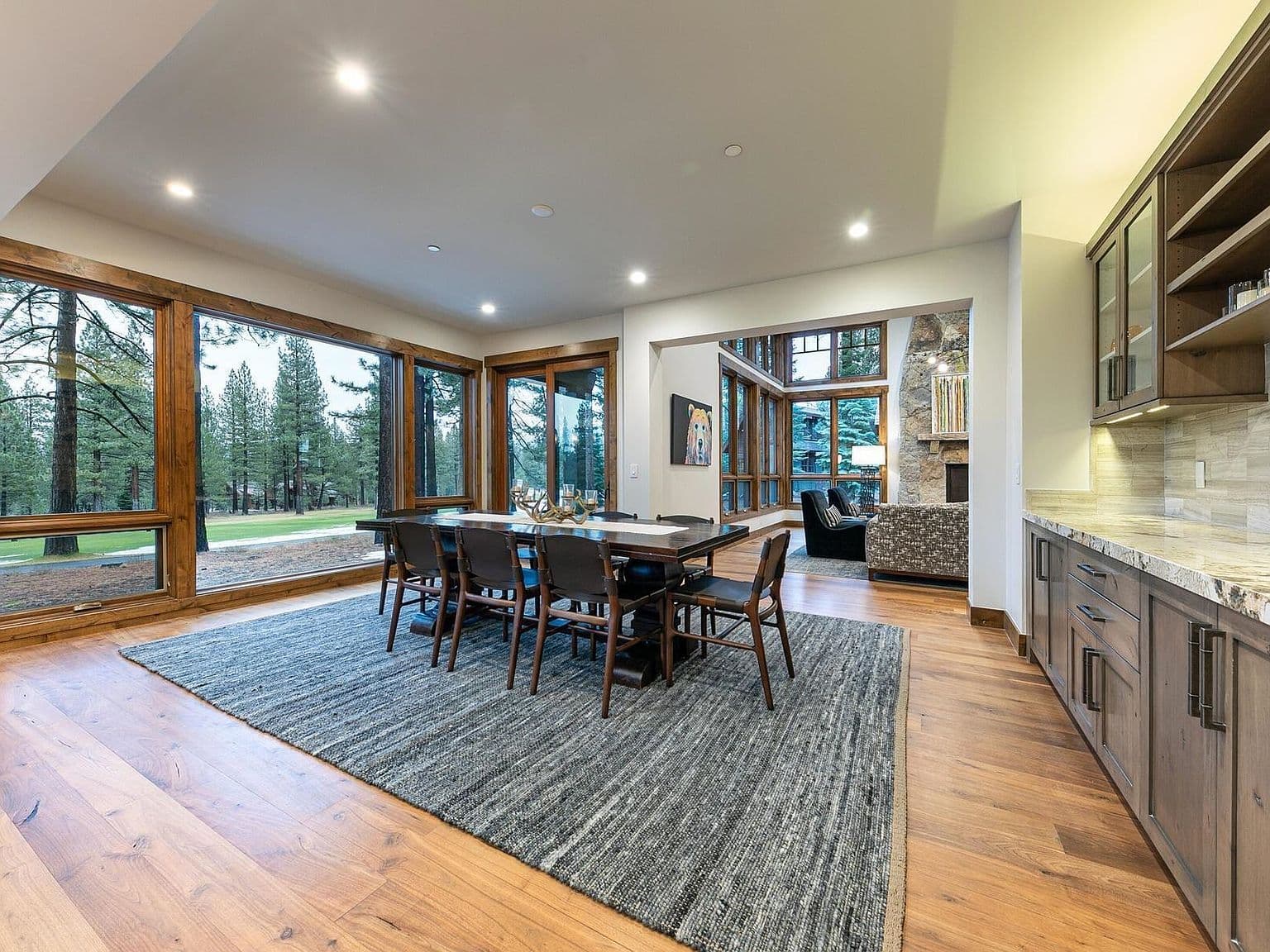 12237 Pete Alvertson Dr, Truckee, CA, 96161 - 4