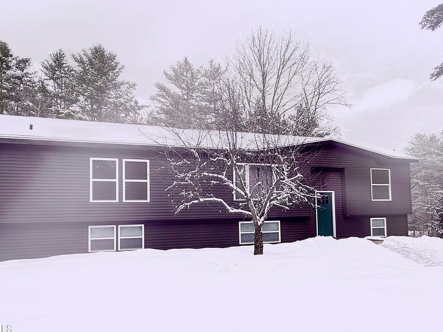 123 Forest Lake Road, Chestertown, NY, 12817 - 2