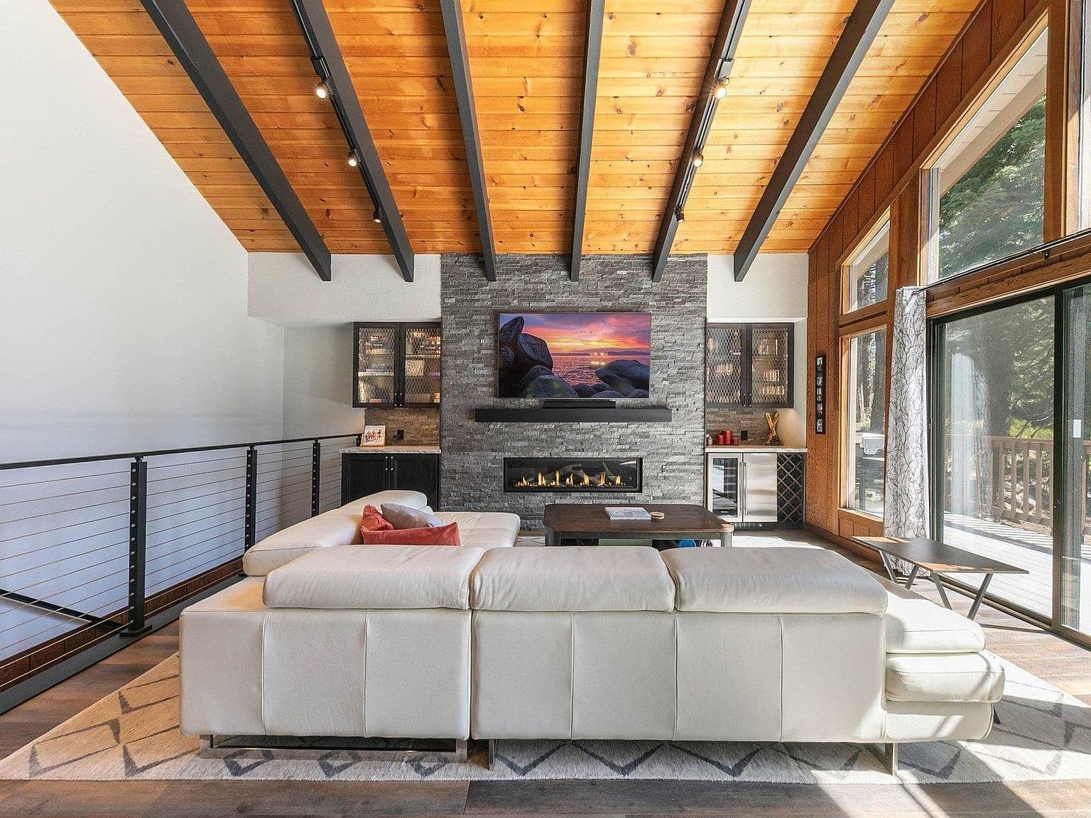 1237 Wagon Wheel, Truckee, CA, 96161 - 5