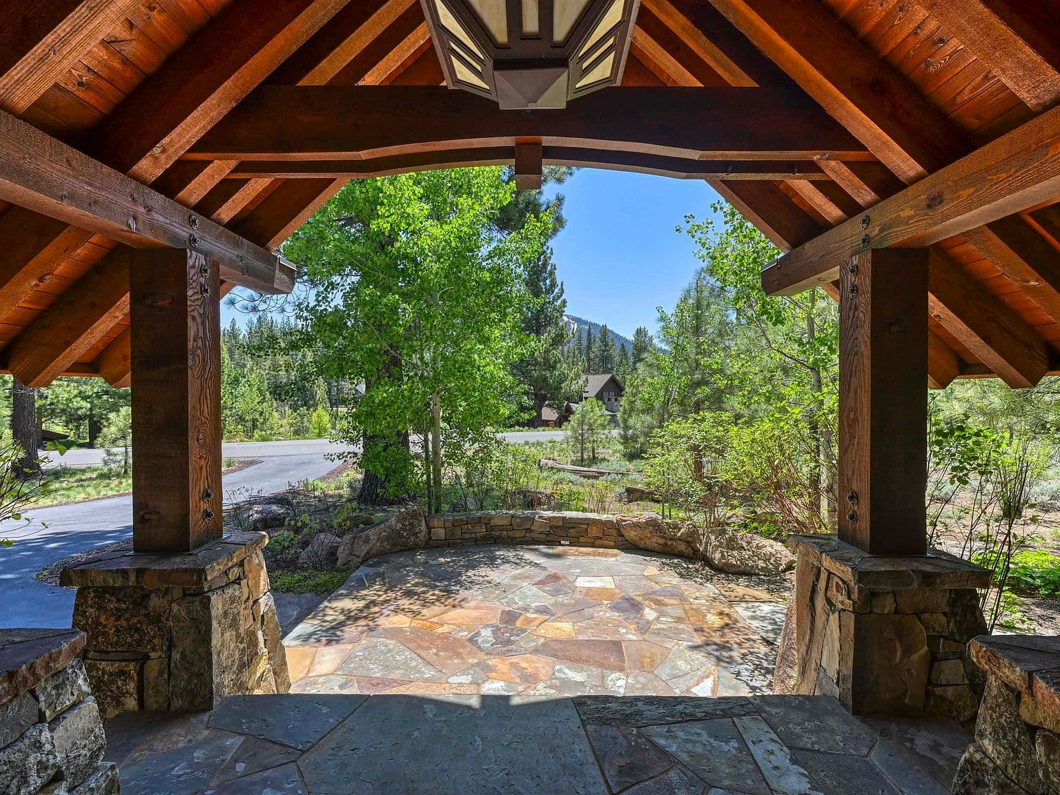 13123 Snowshoe Thompson Cir, Truckee, CA, 96161 - 3