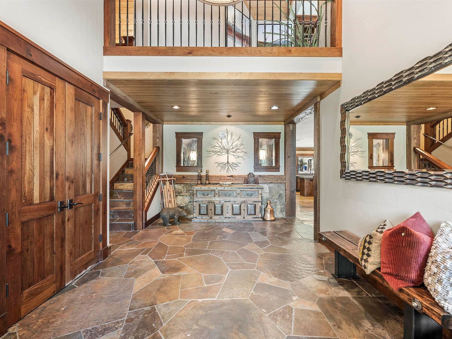 13123 Snowshoe Thompson Cir, Truckee, CA, 96161 - 4