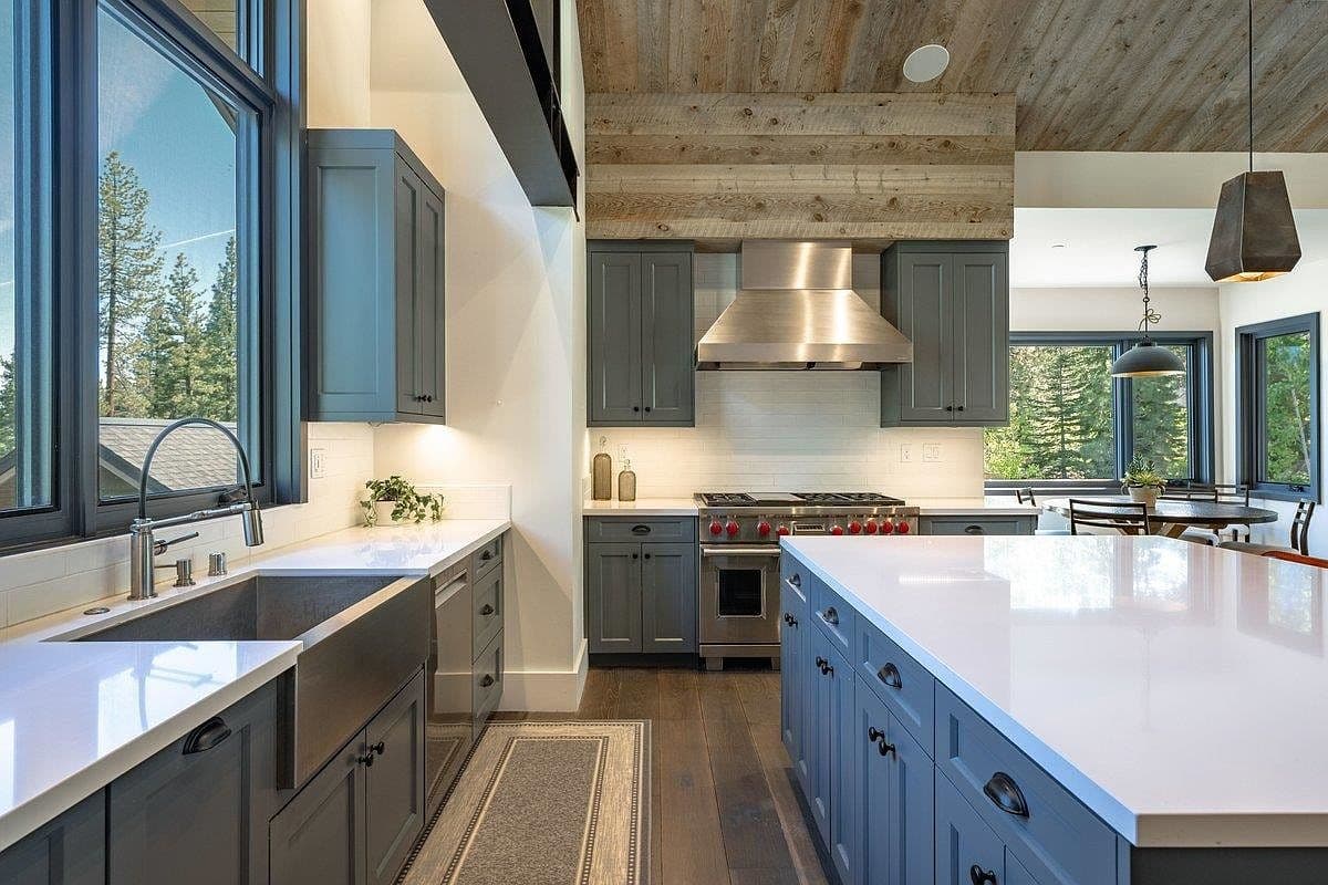 13212 Snowshoe Thompson Cir, Truckee, CA, 96161 - 4