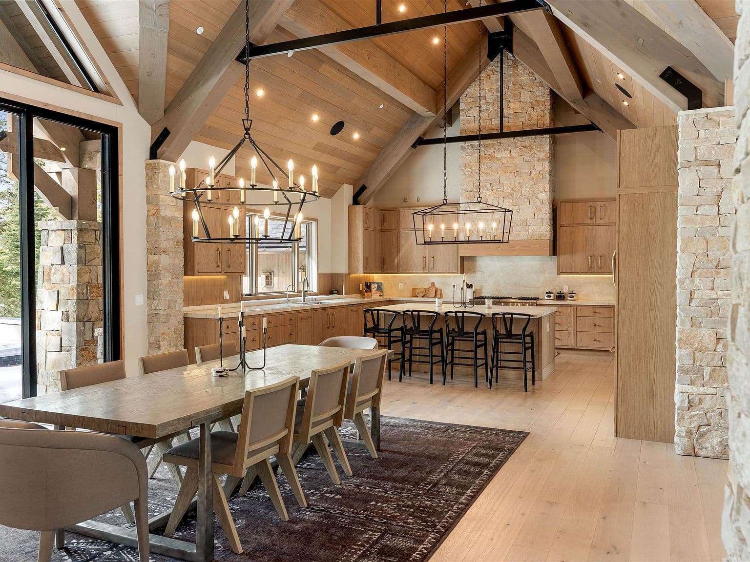 13244 Snowshoe Thompson, Truckee, CA, 96161 - 3