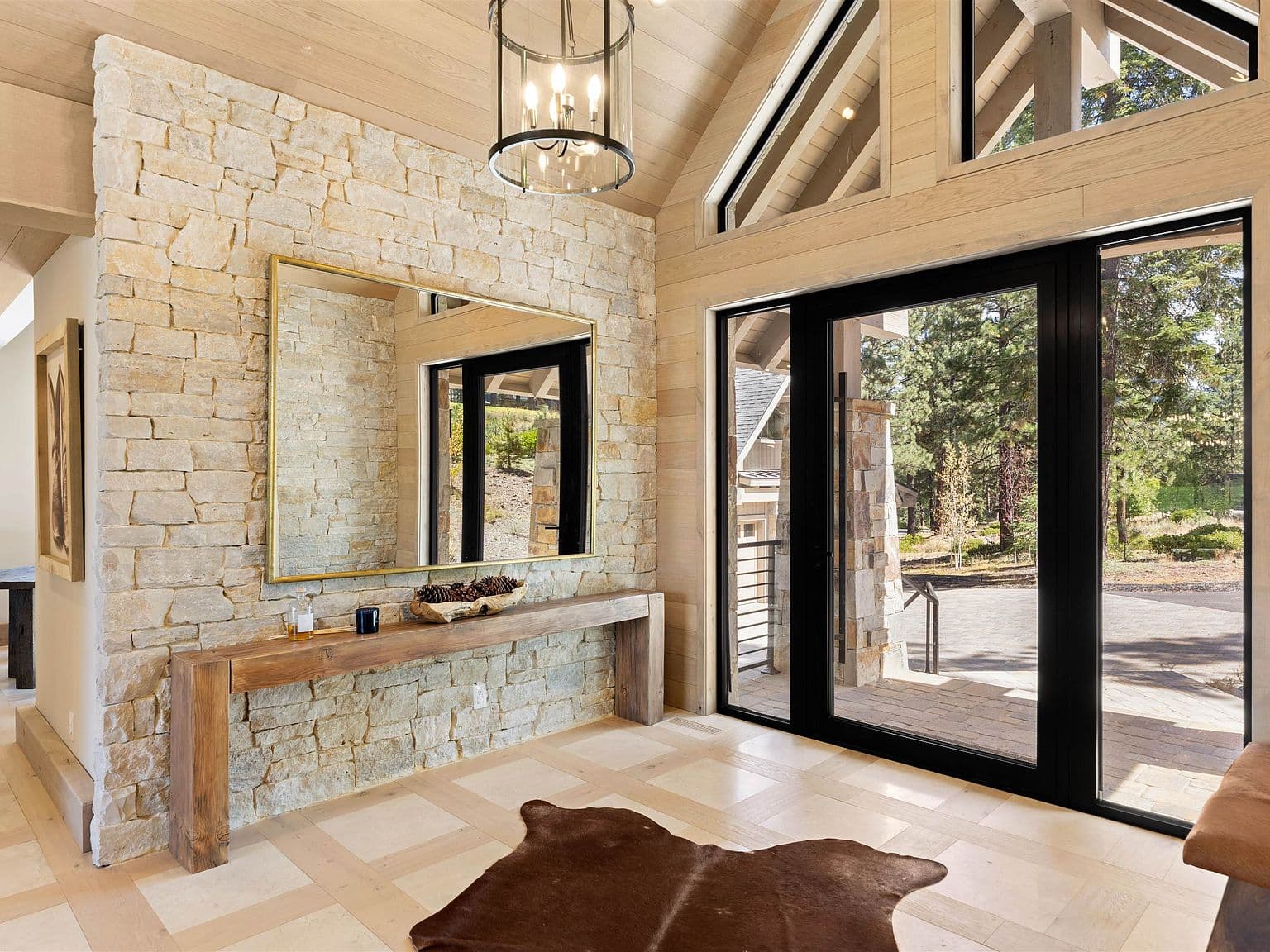 13244 Snowshoe Thompson, Truckee, CA, 96161 - 5