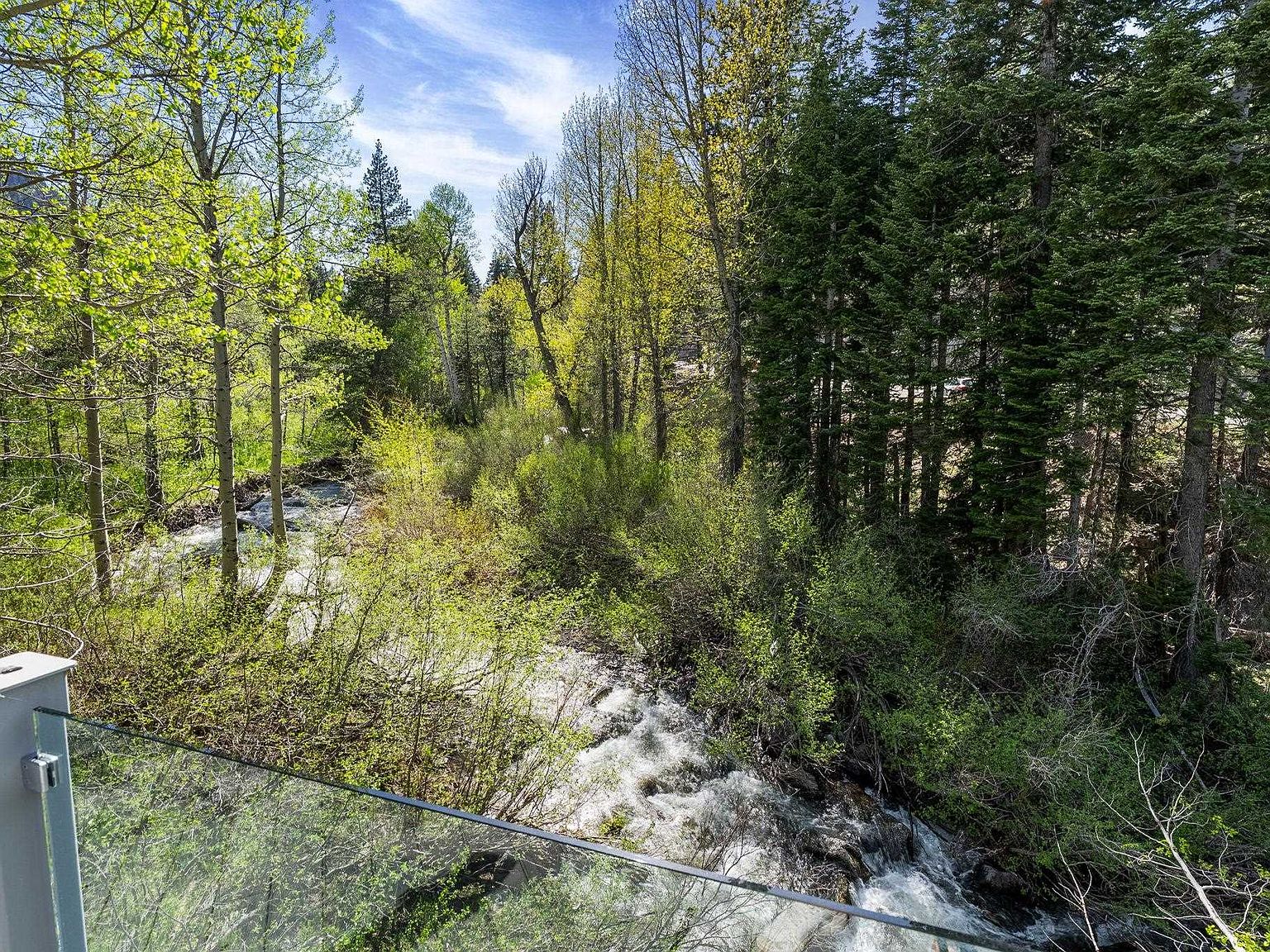 1331 Mineral Springs Trl, Olympic Valley, CA, 96146 - 2