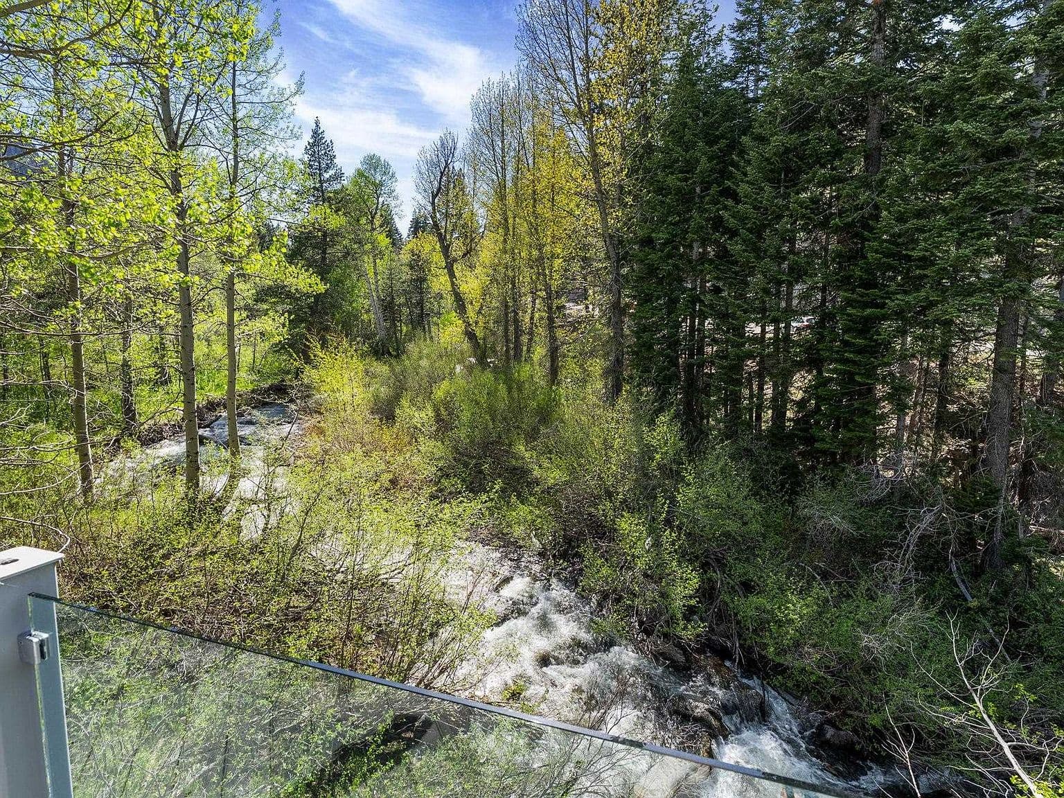 1331 Mineral Springs Trl, Olympic Valley, CA, 96146 - 2