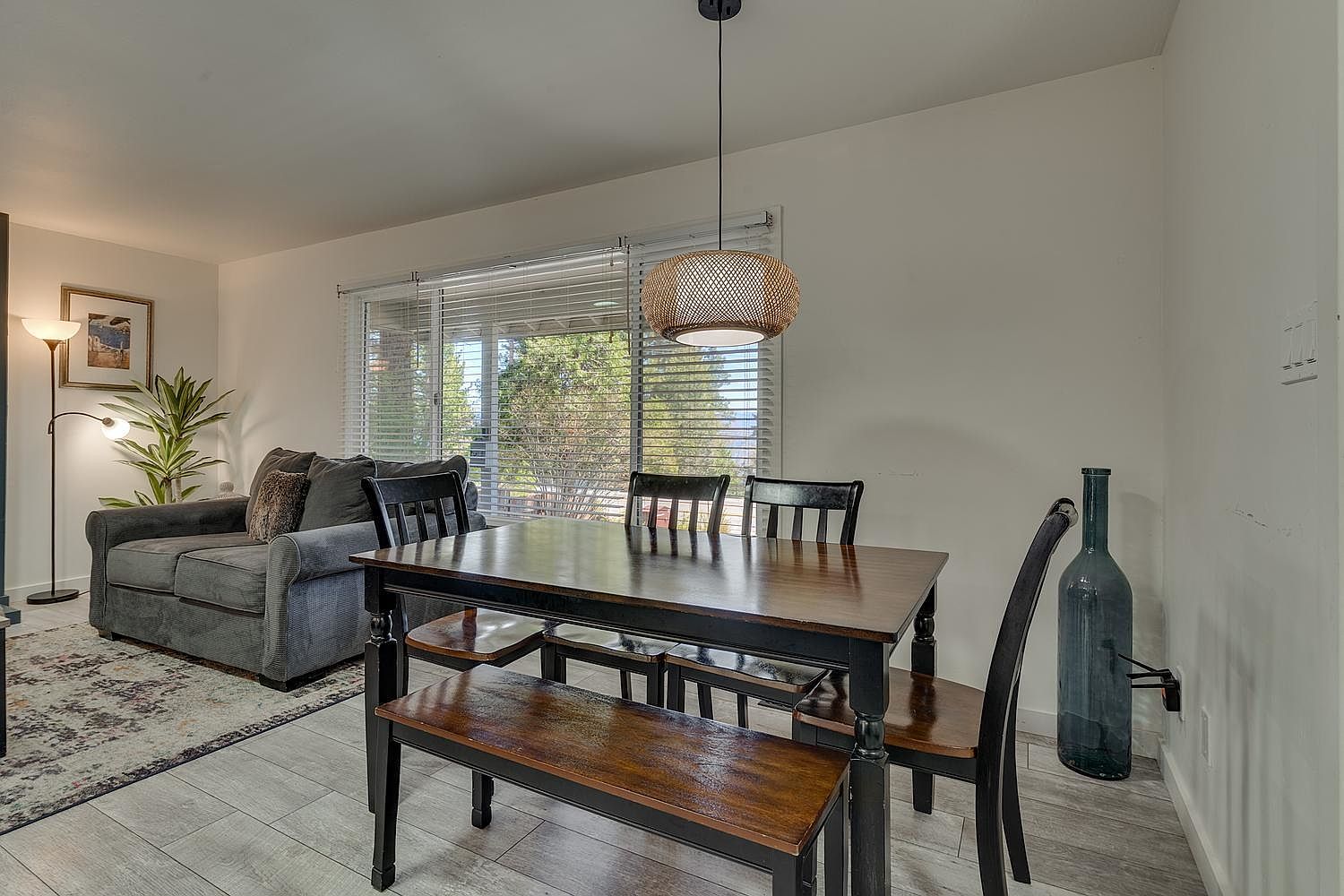 1335 N North Lake Blvd, Tahoe City, CA, 96145 - 5