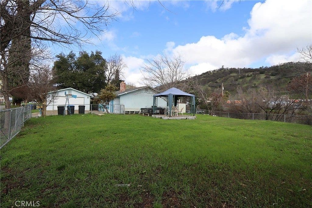13418 Marina Vlg, Clearlake Oaks, CA, 95423 - 5