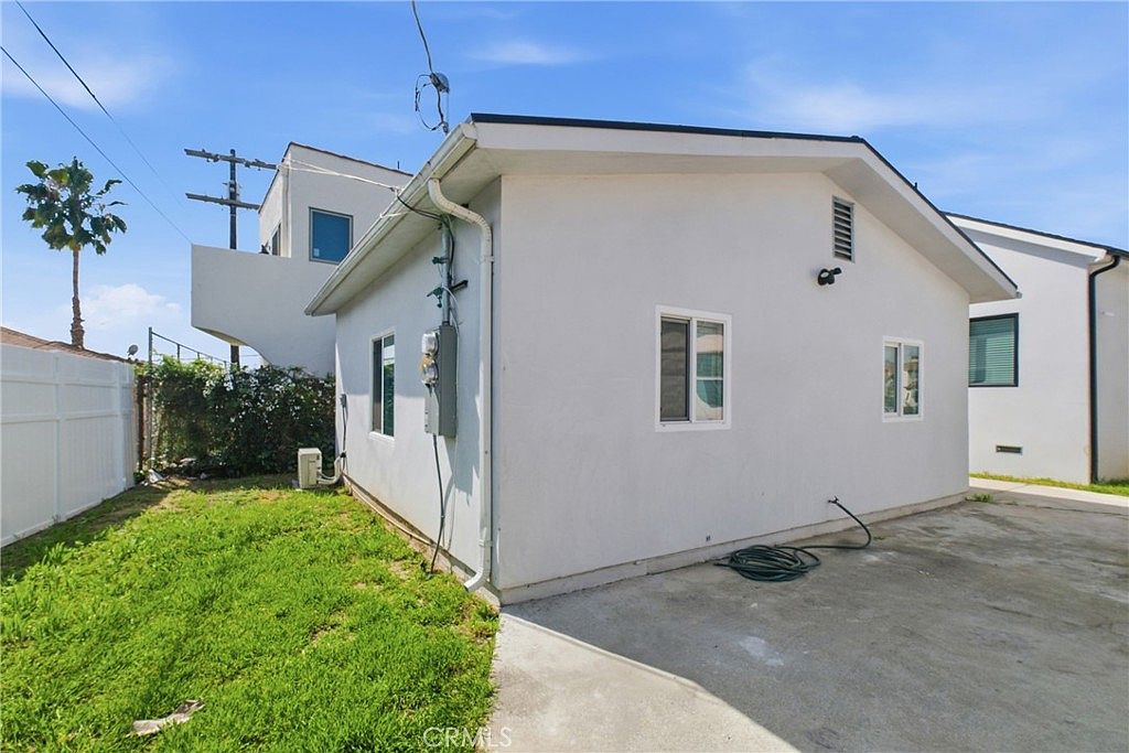 1364 S Ridgeley Dr, Los Angeles, CA, 90019 - 2