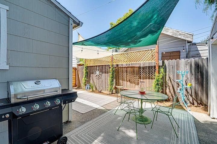 14 13th St, West Sacramento, CA, 95691 - 2