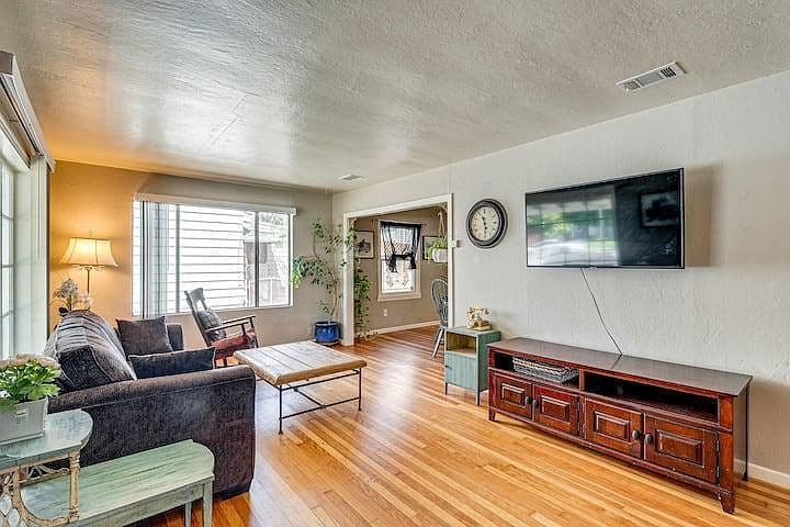 14 13th St, West Sacramento, CA, 95691 - 3