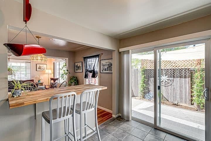 14 13th St, West Sacramento, CA, 95691 - 4