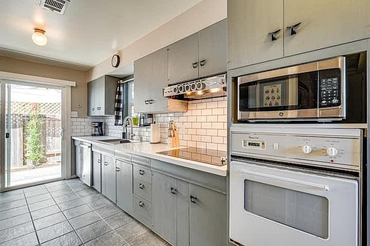 14 13th St, West Sacramento, CA, 95691 - 5