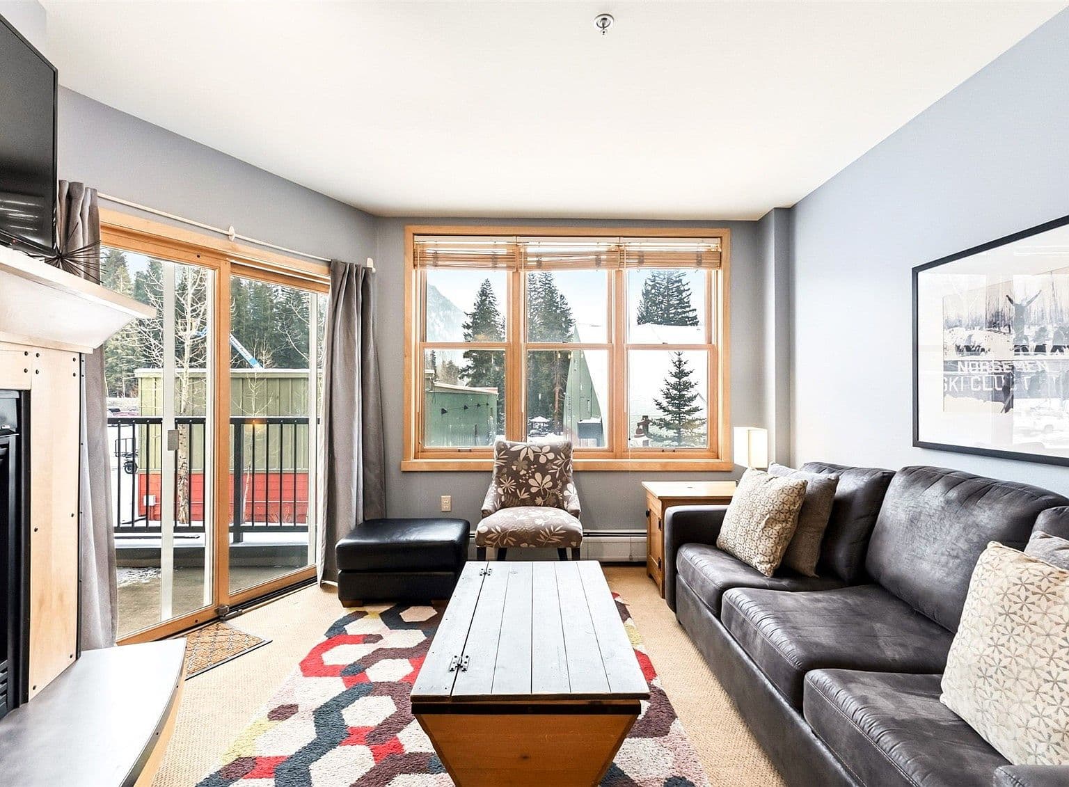 Short-term rental for sale at 140 Ida Belle Drive UNIT 8188, Keystone, CO, 80435