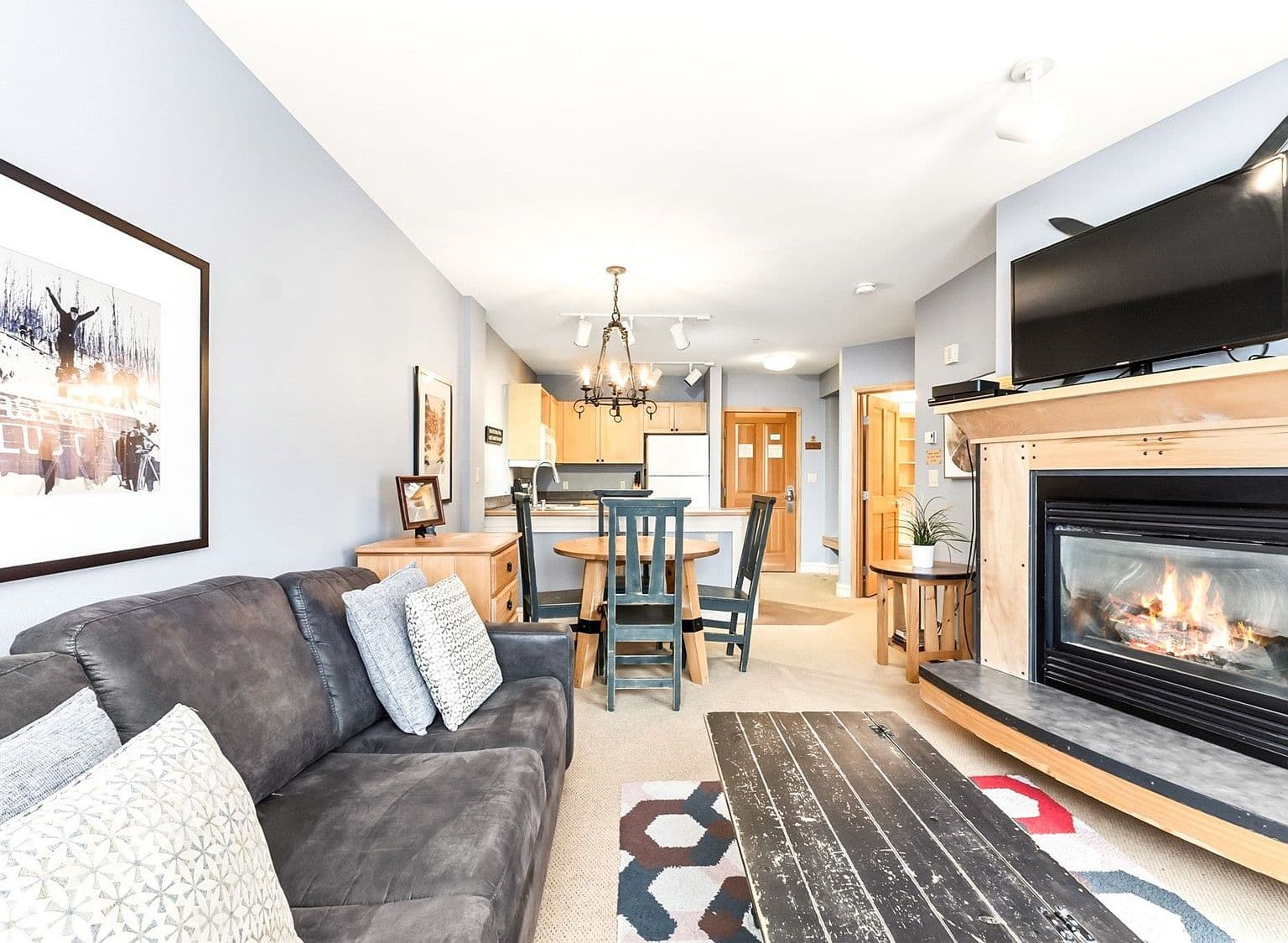 140 Ida Belle Drive UNIT 8188, Keystone, CO, 80435 - 4