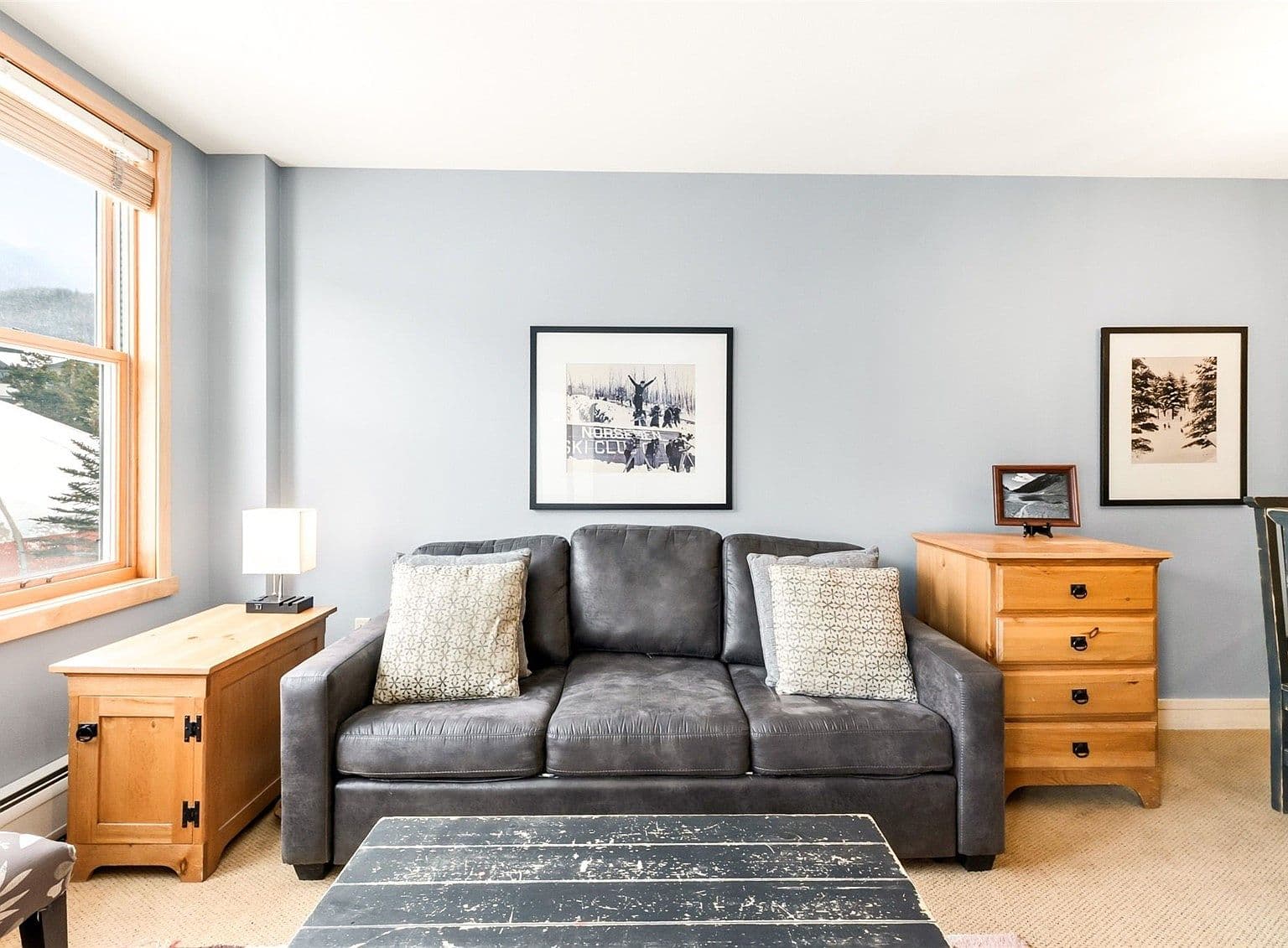 140 Ida Belle Drive UNIT 8188, Keystone, CO, 80435 - 5
