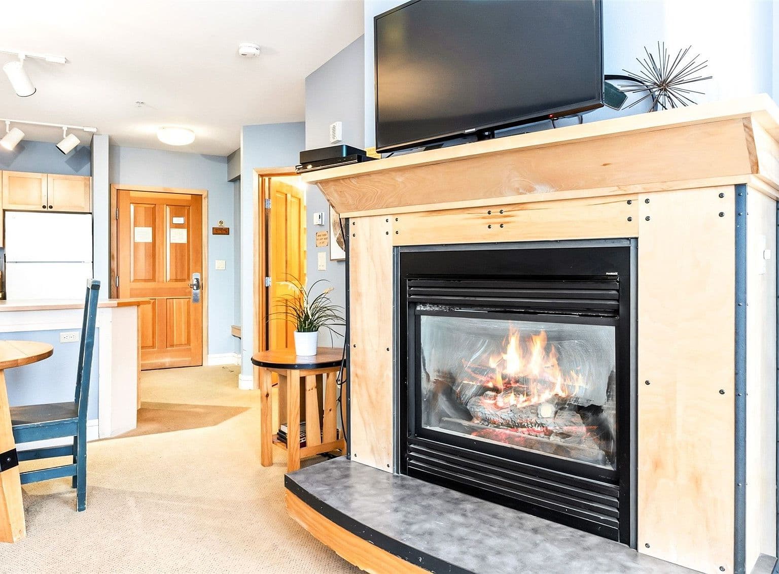 140 Ida Belle Drive UNIT 8188, Keystone, CO, 80435 - 3