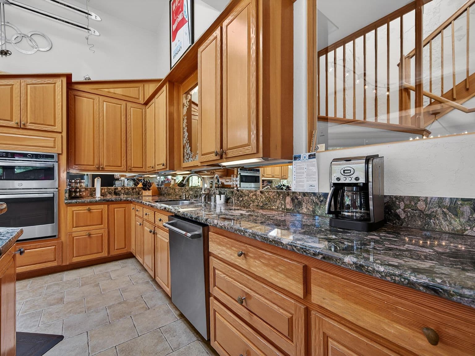 1419 Mineral Springs Trl, Alpine Meadows, CA, 96146 - 5