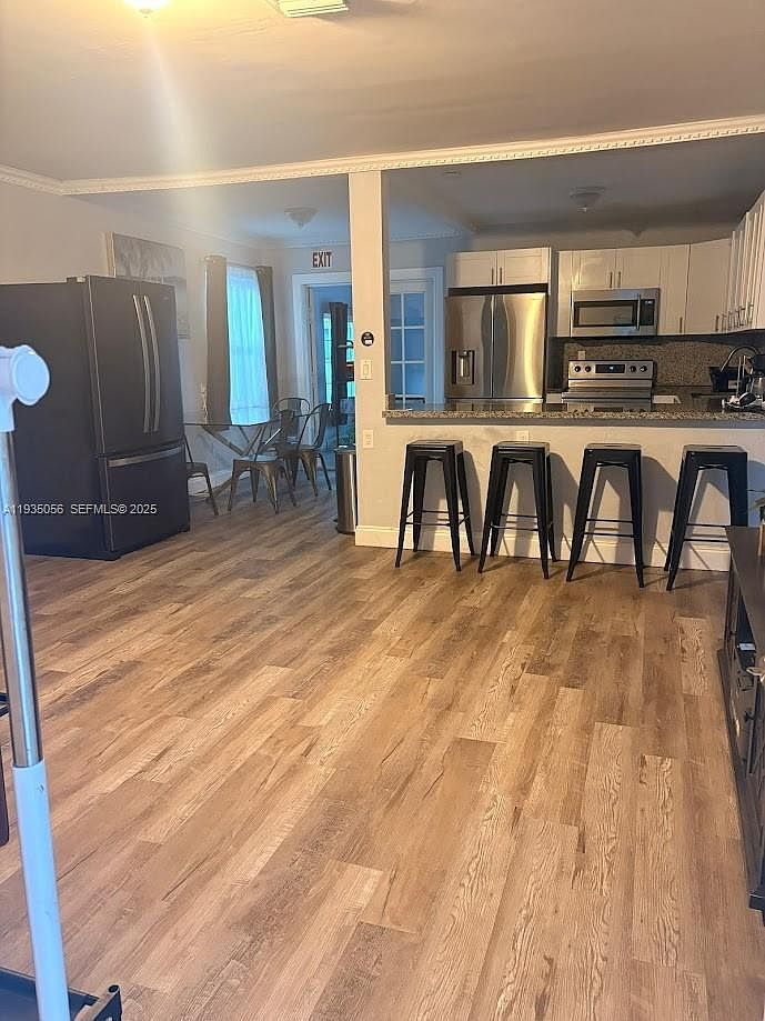 1431 Fletcher St, Hollywood, FL, 33020 - 2