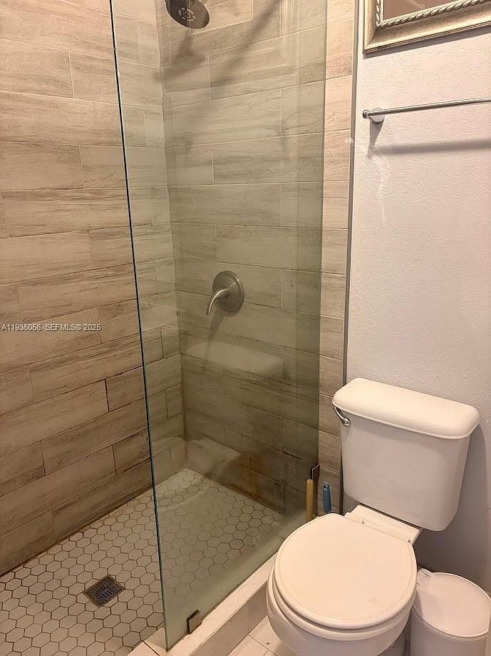 1431 Fletcher St, Hollywood, FL, 33020 - 5