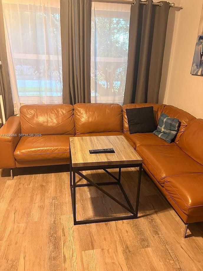 1431 Fletcher St, Hollywood, FL, 33020 - 4