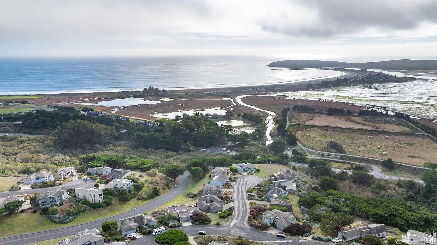 150 Cypress Loop, Bodega Bay, CA 94923 - 3