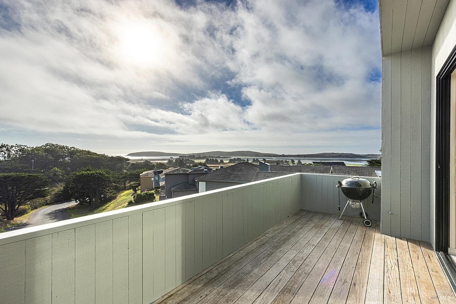 150 Cypress Loop, Bodega Bay, CA 94923 - 2