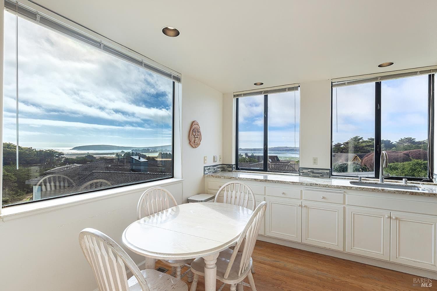 150 Cypress Loop, Bodega Bay, CA 94923 - 4