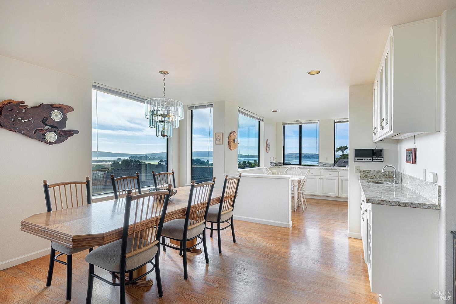 150 Cypress Loop, Bodega Bay, CA 94923 - 5