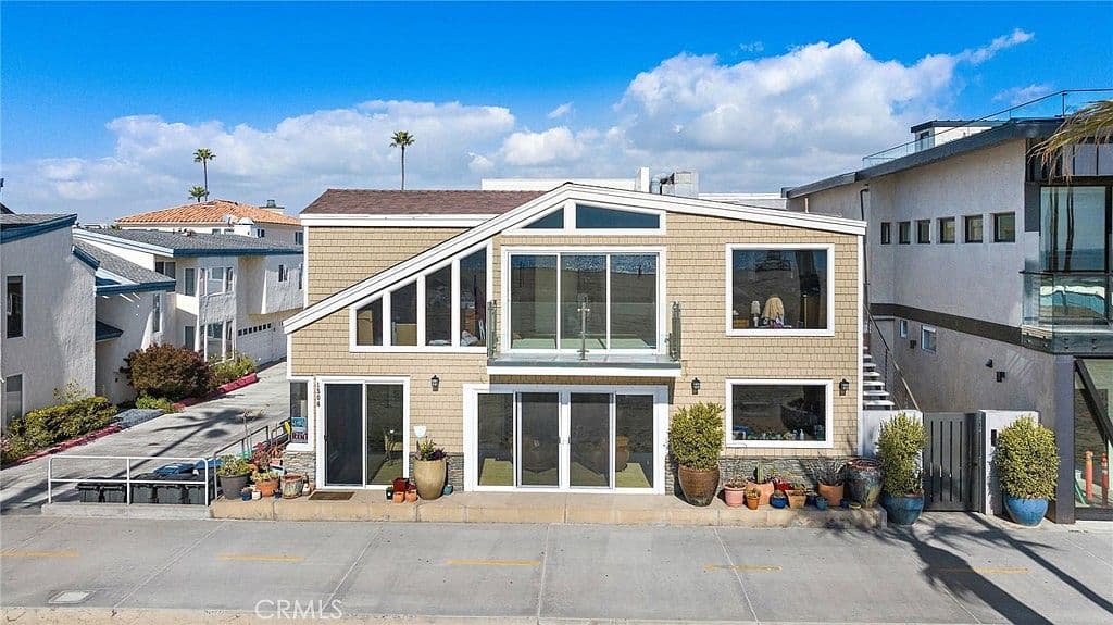 1504 W Oceanfront #5, Newport Beach, CA, 92661 - 2