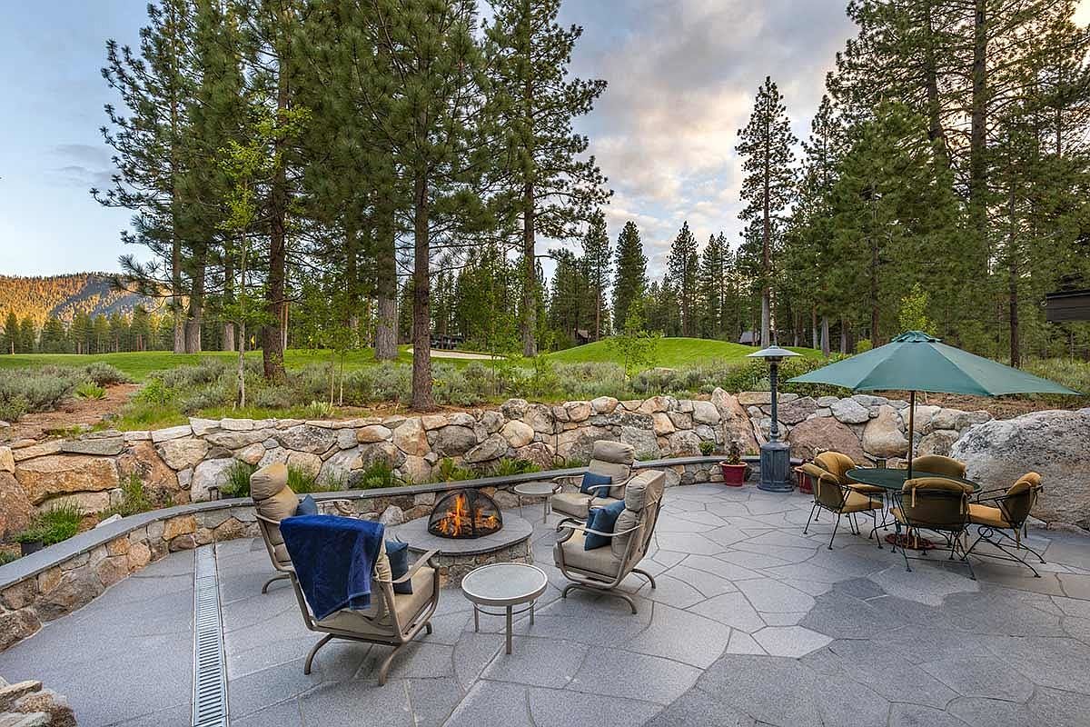 153 Bob Sherman, Truckee, CA, 96161 - 4