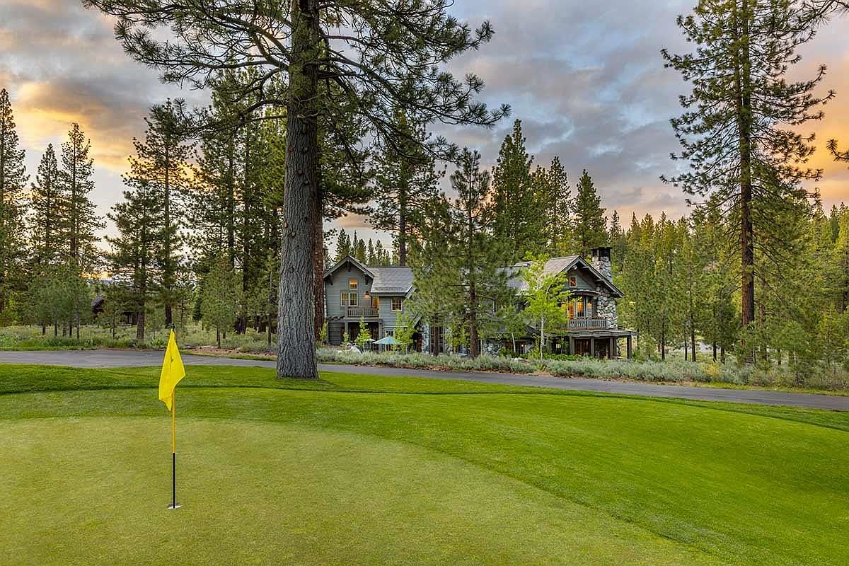 153 Bob Sherman, Truckee, CA, 96161 - 5