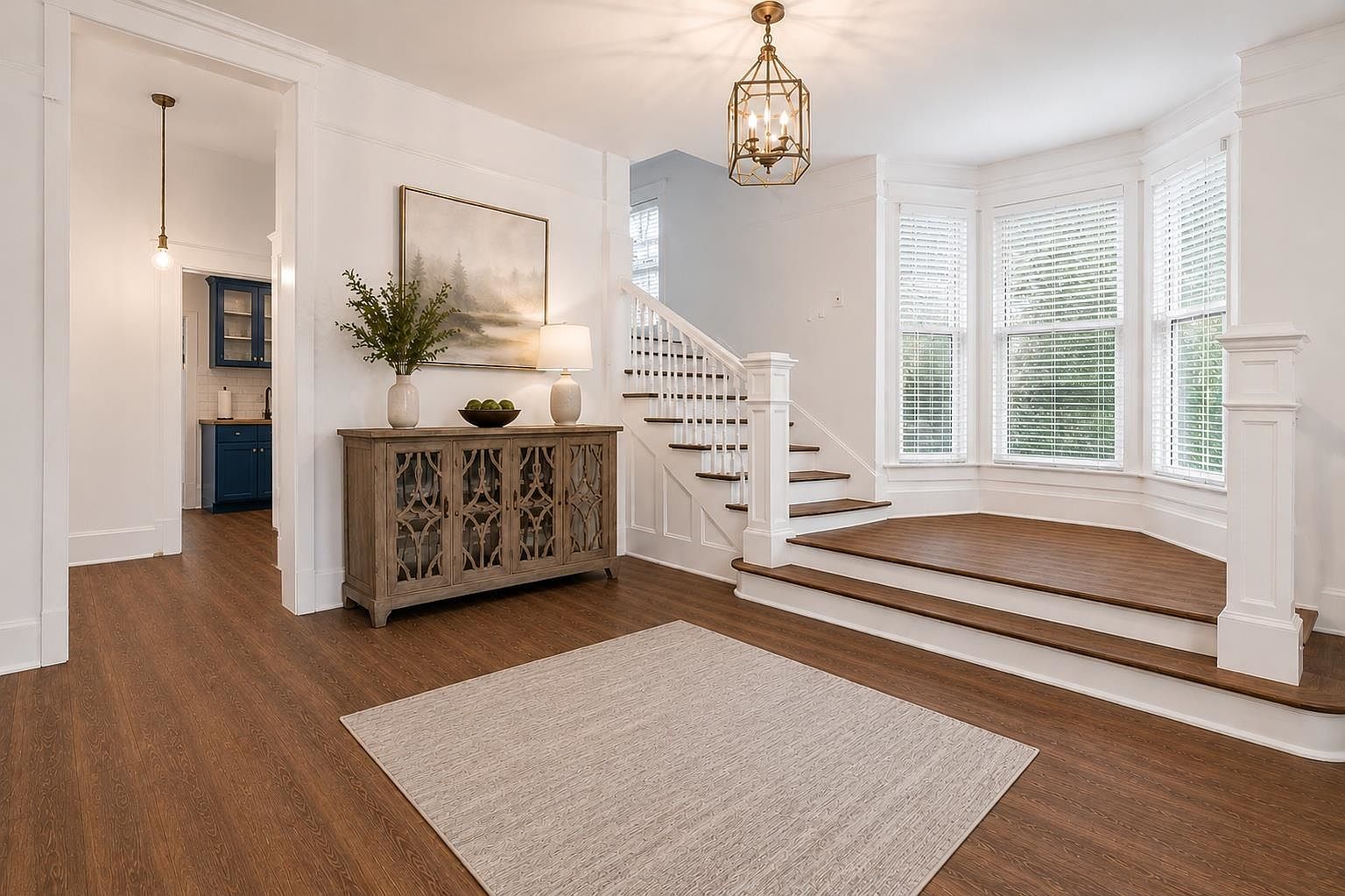 1556 Court Ave, Memphis, TN, 38104 - 5
