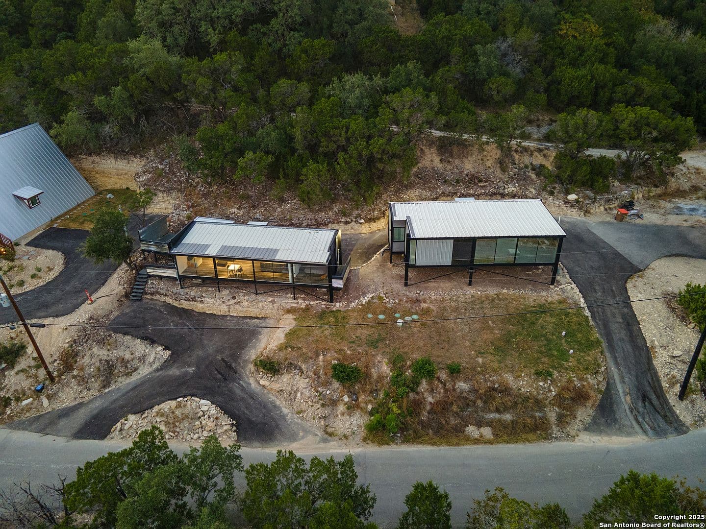 1645 Trail Pass Dr, Canyon Lake, TX, 78133 - 2