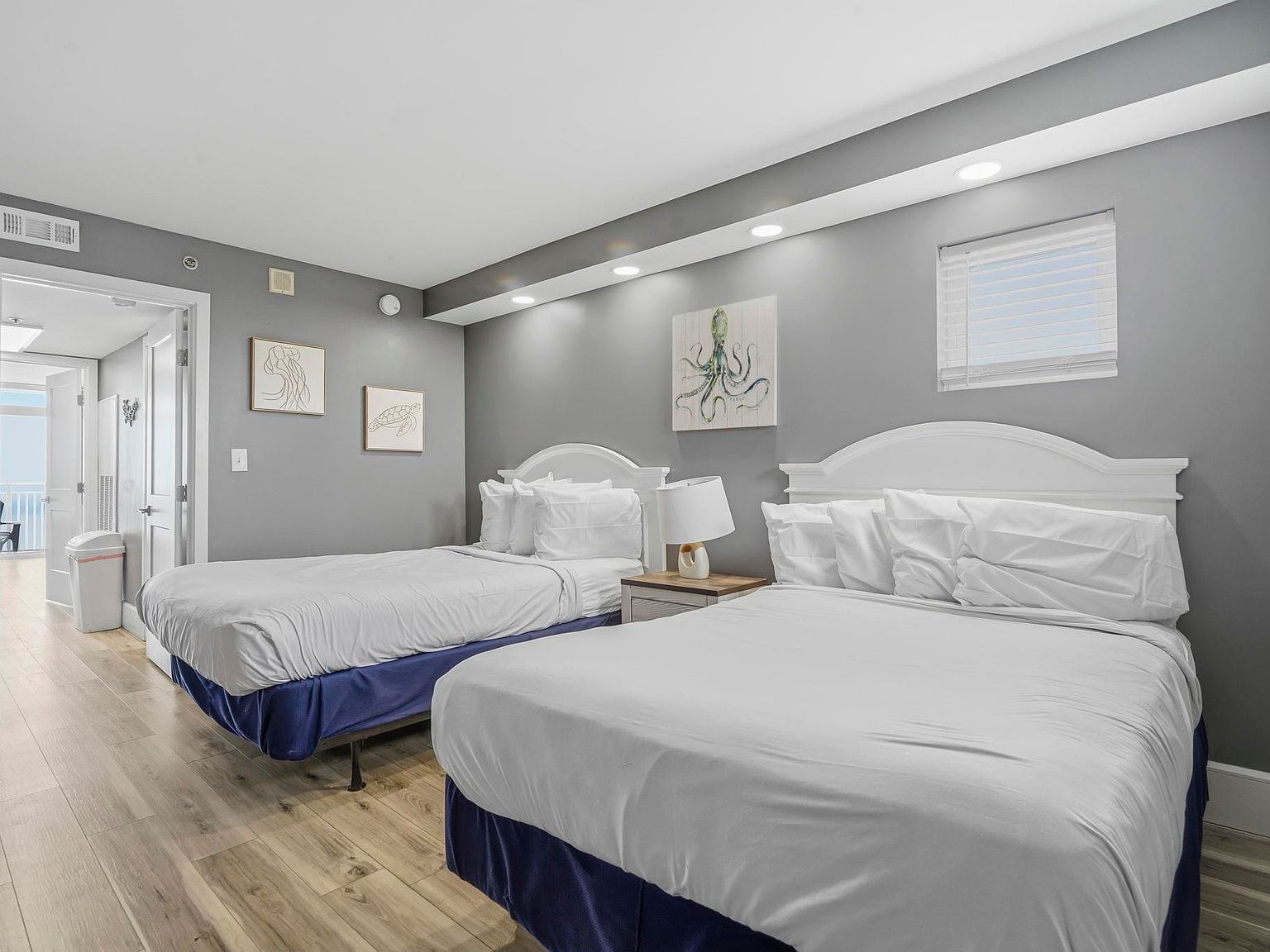 1708 N Ocean Blvd. #803, Myrtle Beach, SC, 29577 - 3