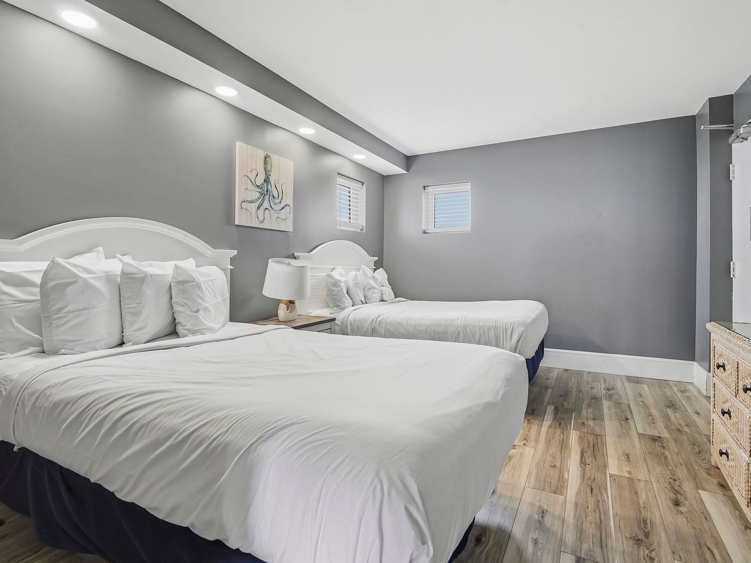 1708 N Ocean Blvd. #803, Myrtle Beach, SC, 29577 - 4