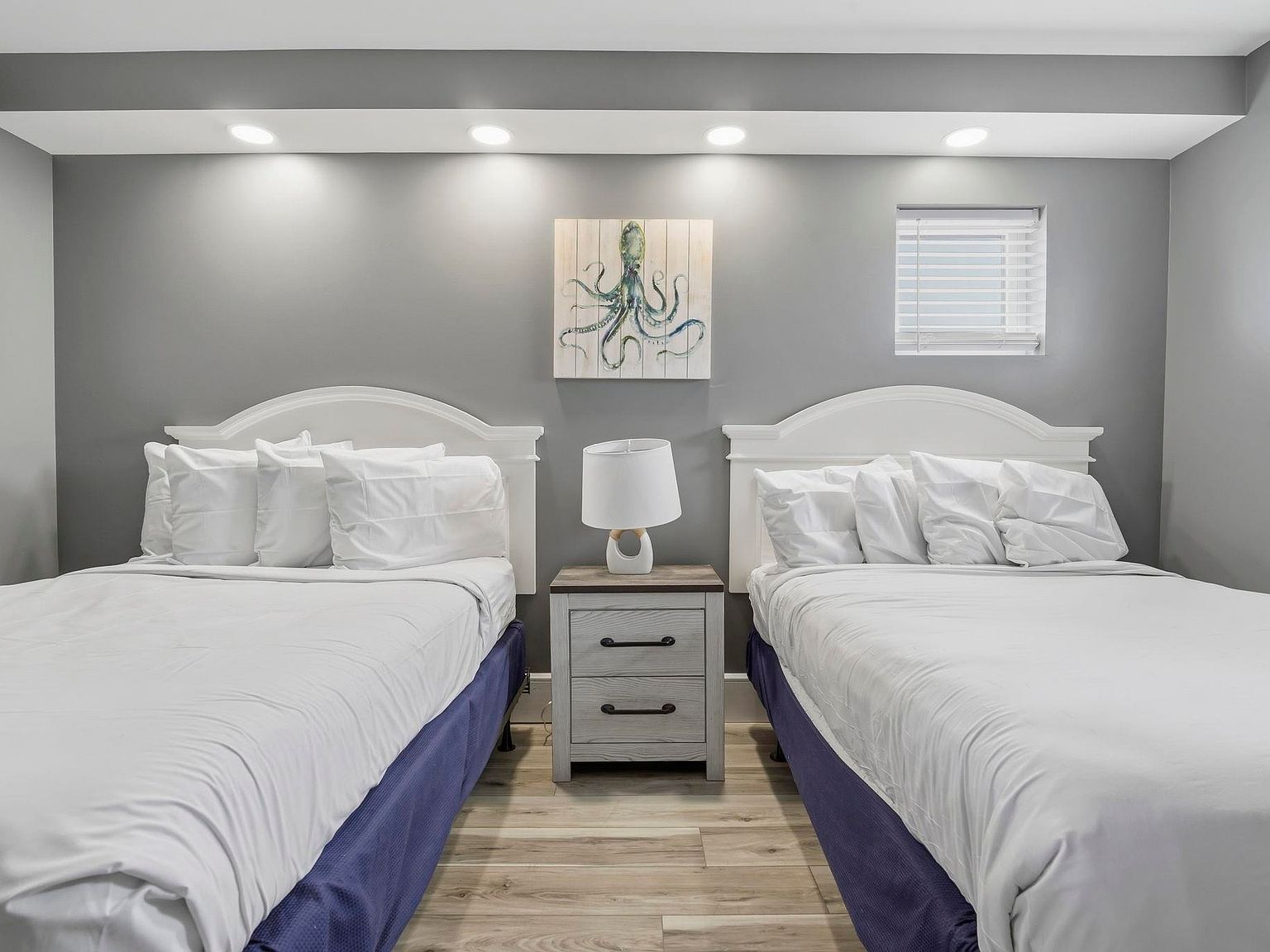 1708 N Ocean Blvd. #803, Myrtle Beach, SC, 29577 - 5