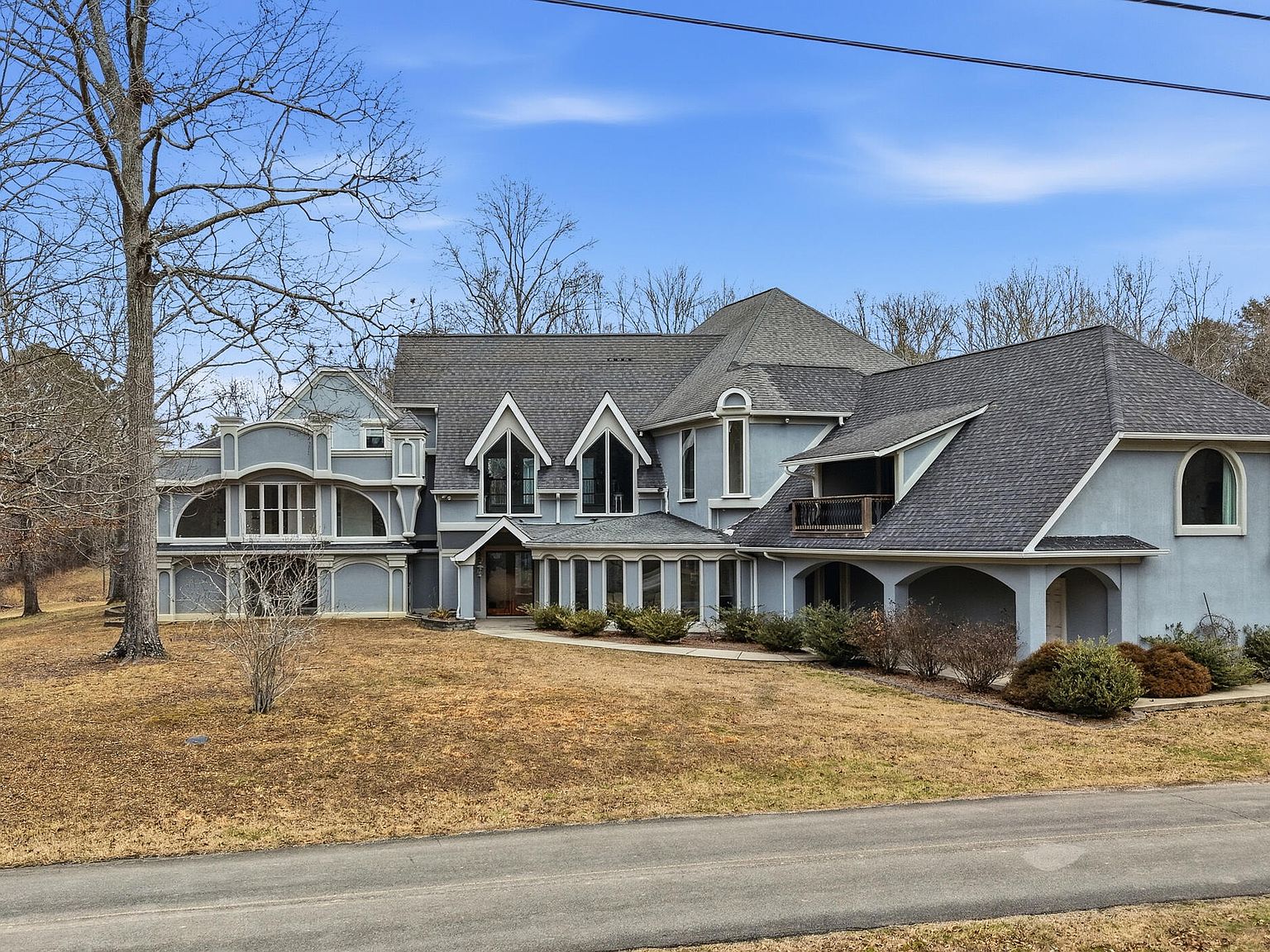171 Greendale Ln, Mc donald, TN, 37353 - 2