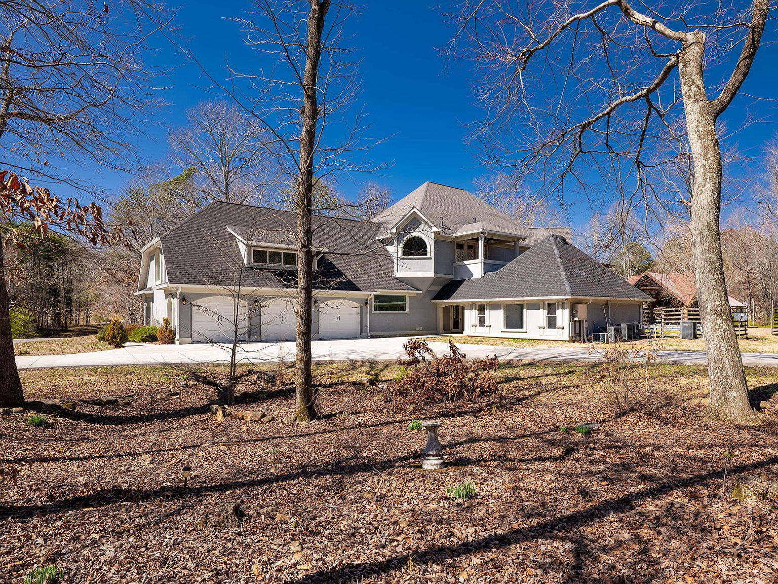 171 Greendale Ln, Mc donald, TN, 37353 - 3