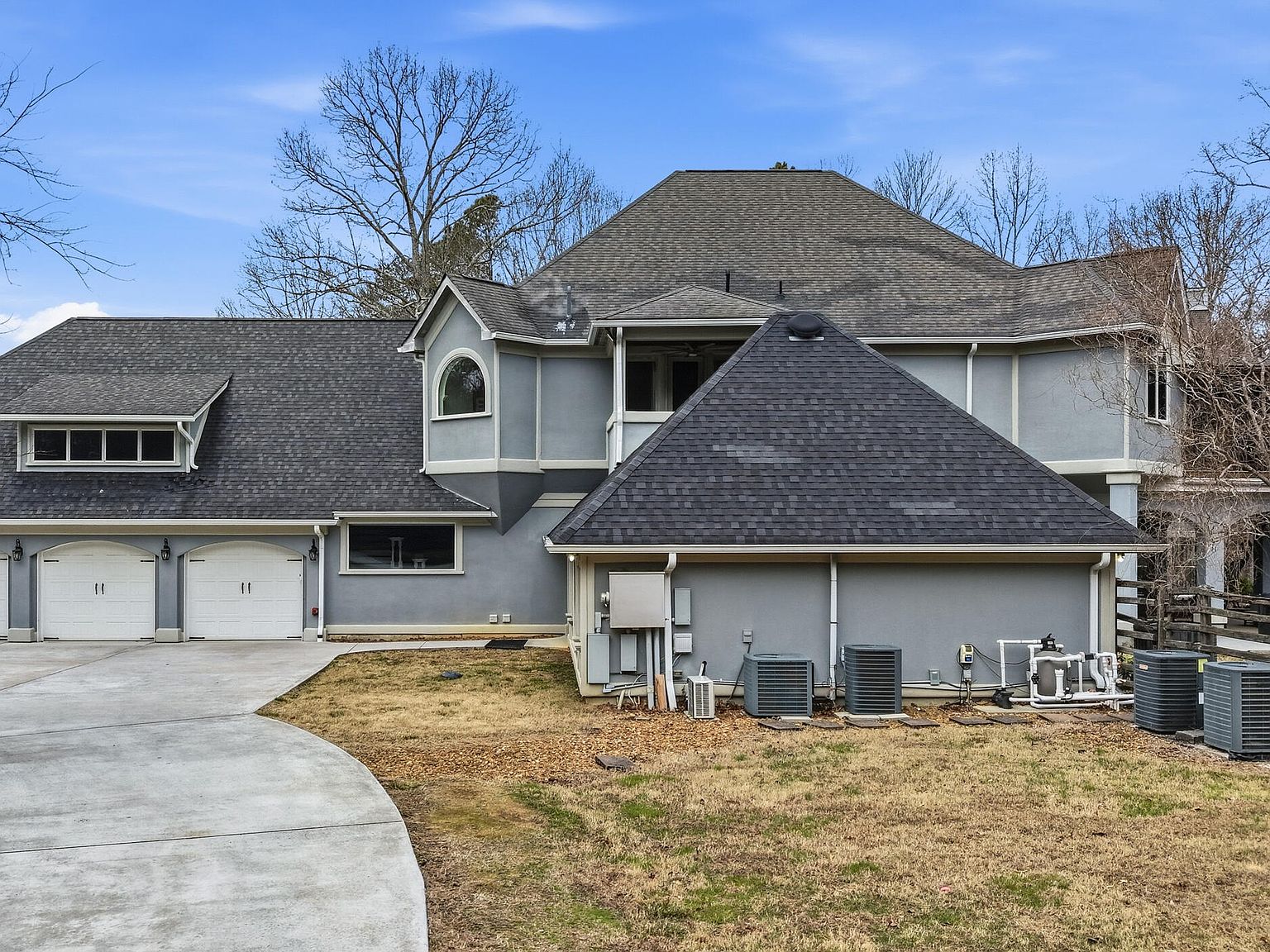 171 Greendale Ln, Mc donald, TN, 37353 - 4