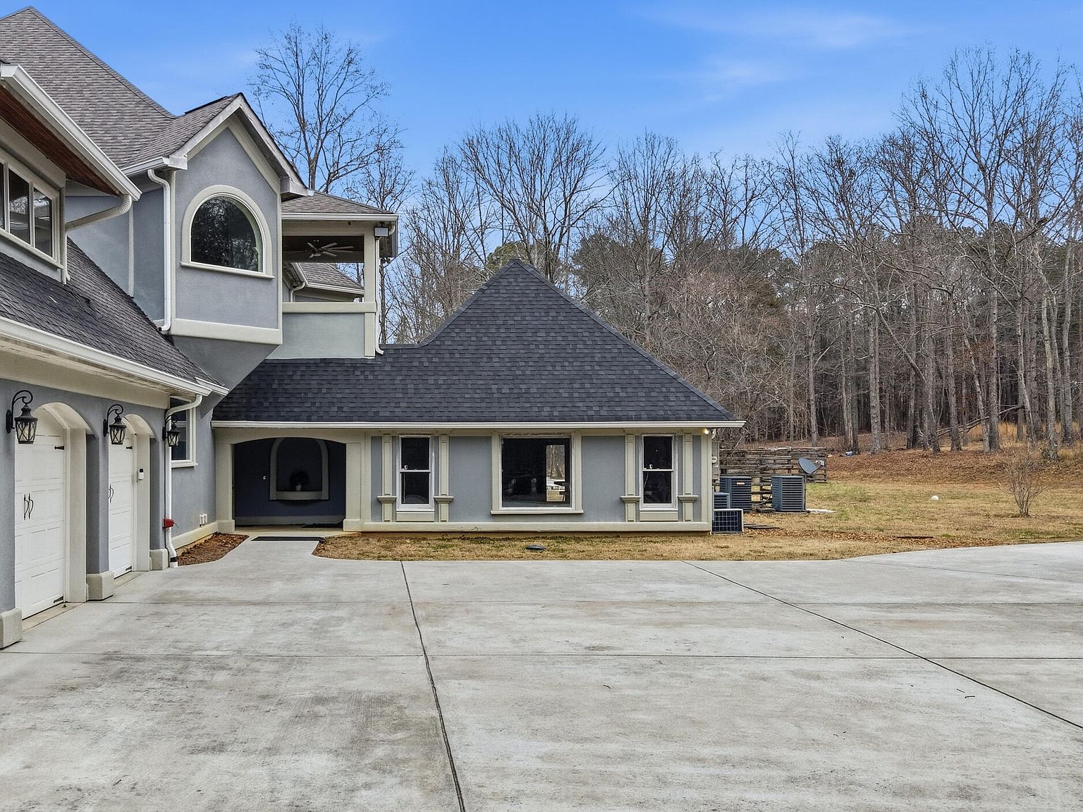 171 Greendale Ln, Mc donald, TN, 37353 - 5