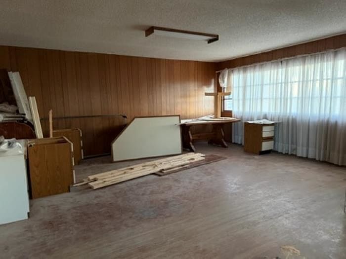 1732 Fairmount St, Wichita, KS, 67208 - 4