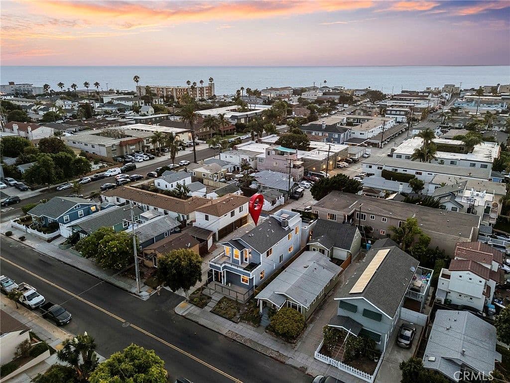 1776 Cable St, San Diego, CA, 92107 - 3