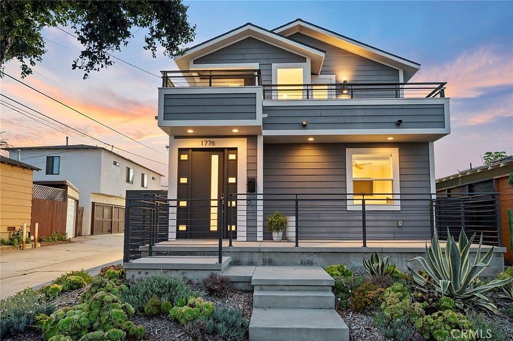 1776 Cable St, San Diego, CA, 92107 - 2