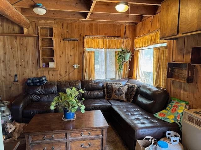 17970-17990 Foxfire Way, Nevada City, CA, 95959 - 2