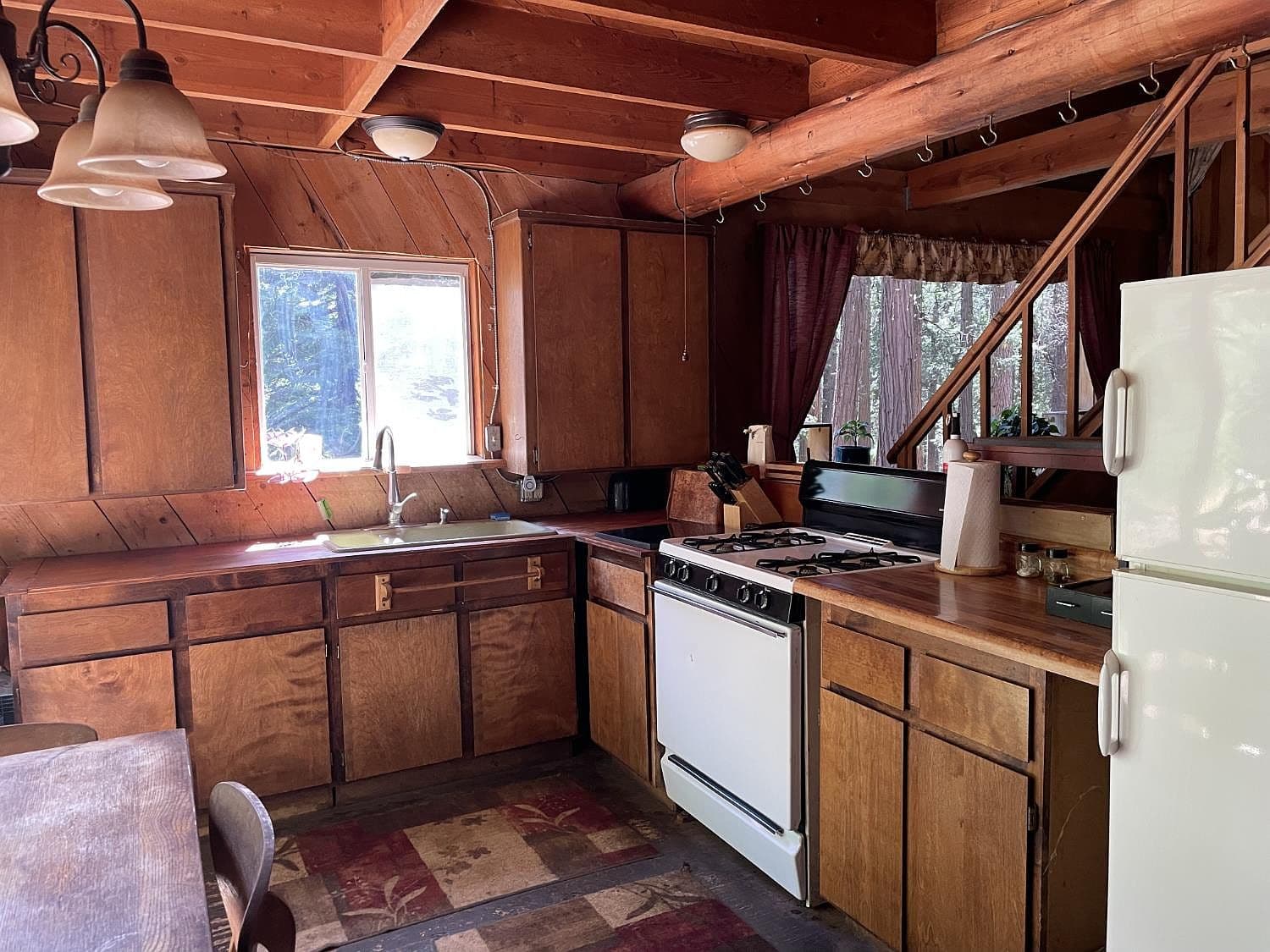 17970-17990 Foxfire Way, Nevada City, CA, 95959 - 4