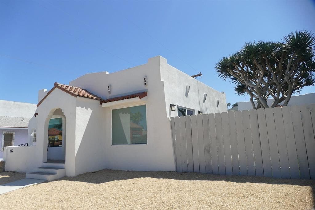 1817-1819 Sunset Cliffs Blvd, San Diego, CA, 92107 - 3