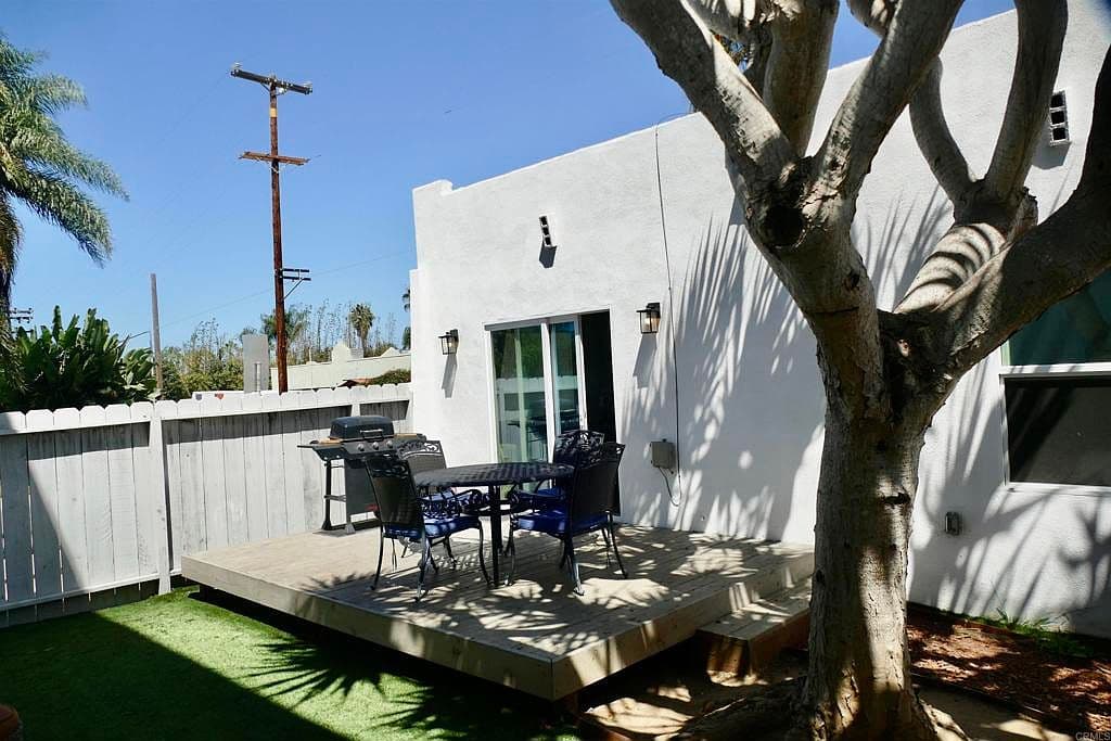 1817-1819 Sunset Cliffs Blvd, San Diego, CA, 92107 - 5