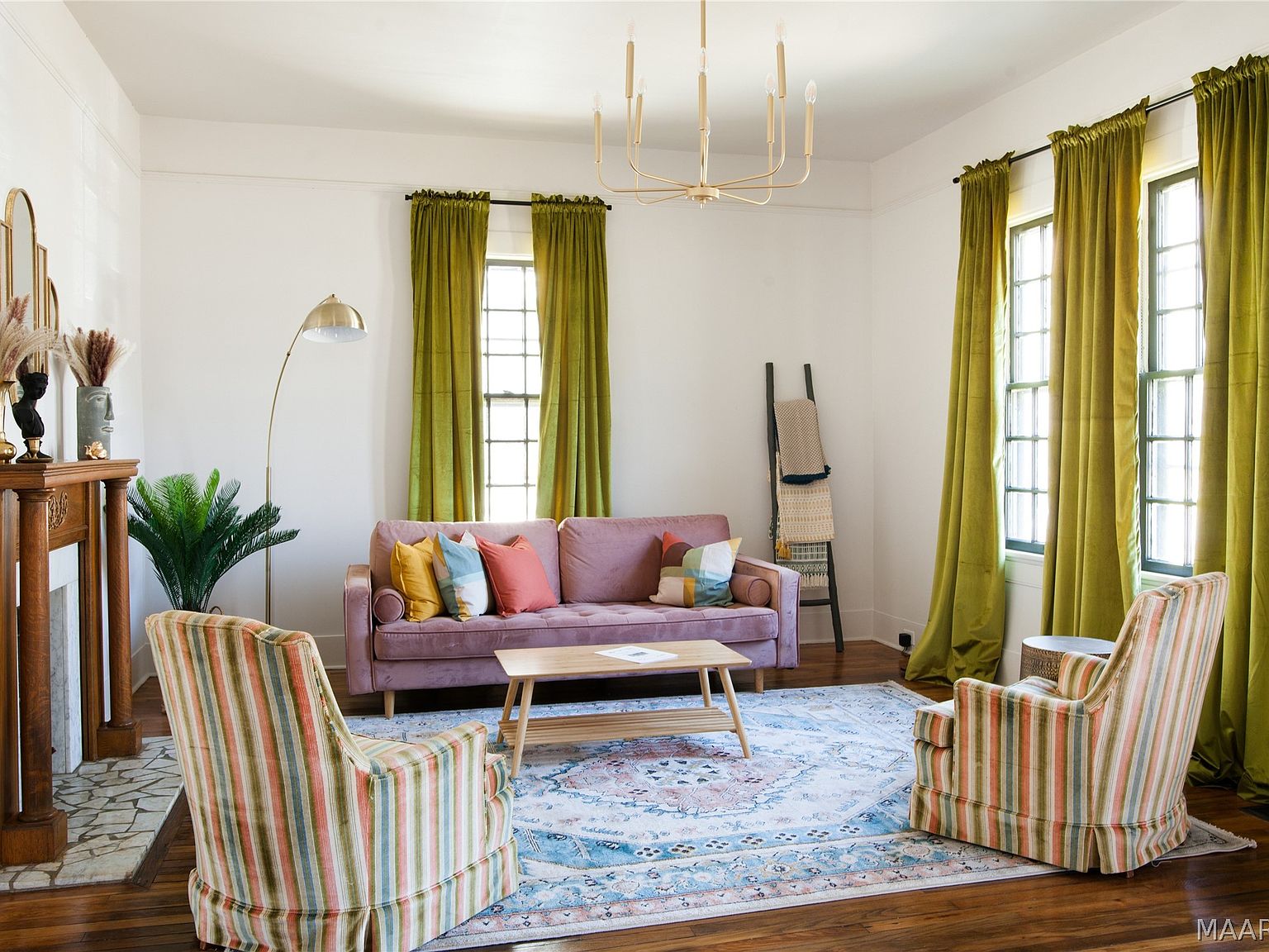 1840 James Ave, Montgomery, AL, 36107 - 3