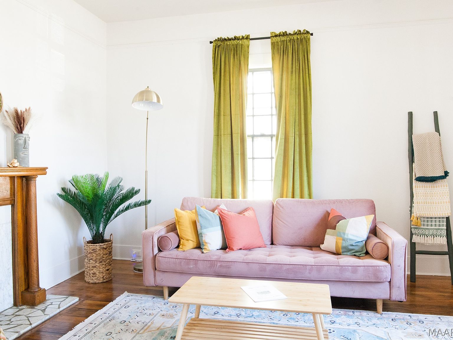 1840 James Ave, Montgomery, AL, 36107 - 4